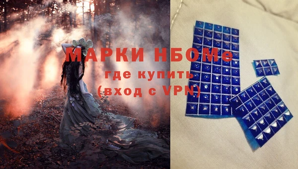 ГАЛЛЮЦИНОГЕННЫЕ ГРИБЫ Алзамай