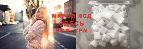 ГАЛЛЮЦИНОГЕННЫЕ ГРИБЫ Алзамай