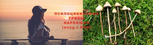 бутират Абаза